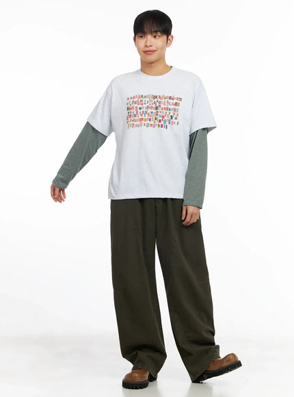 mens-layered-graphic-striped-long-sleeve-tee-im511