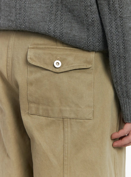 mens-back-pocket-wide-leg-pants-if517