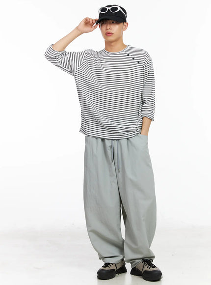 mens-button-accent-stripe-long-sleeve-tee-ia502