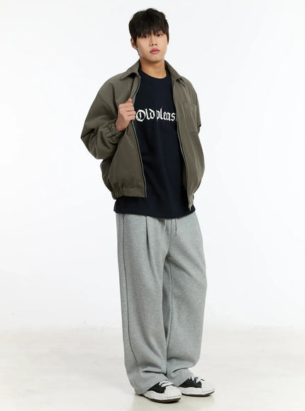 mens-field-utility-jacket-im502