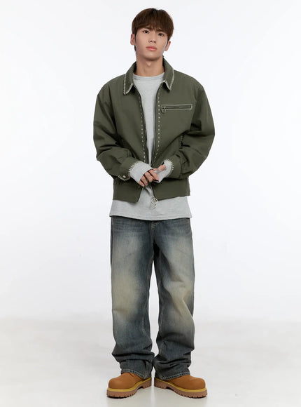 mens-stitched-work-jacket-in512