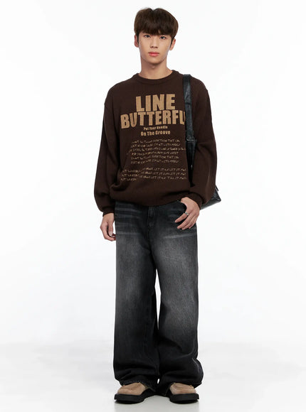 mens-wide-leg-washed-jeans-io502