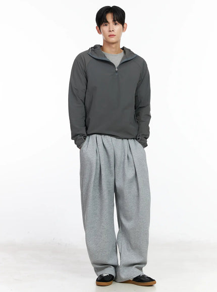 mens-wide-leg-pintuck-sweatpants-im518