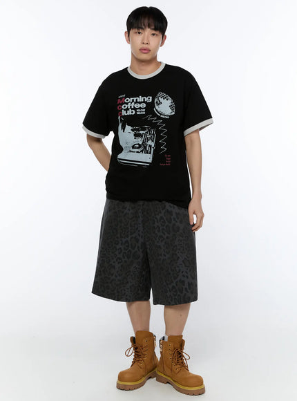 mens-coffee-graphic-print-t-shirt-ia517