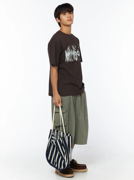 mens-green-pigment-dyed-cargo-bermuda-shorts-iu503