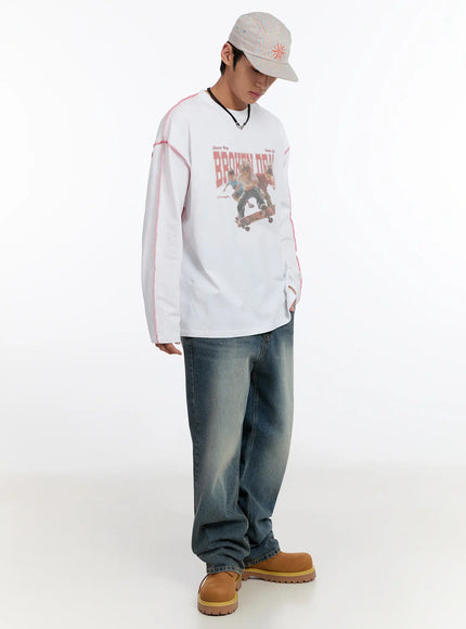 sunrise-camp-cap-in528