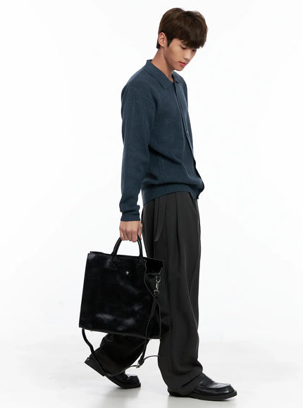 mens-classic-button-up-knit-sweater-io506