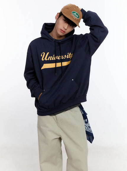 mens-university-graphic-hoodie-is530