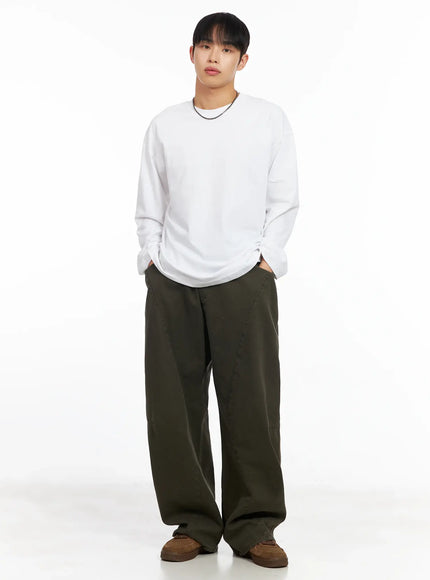 mens-classic-side-slit-long-sleeve-tee-im511