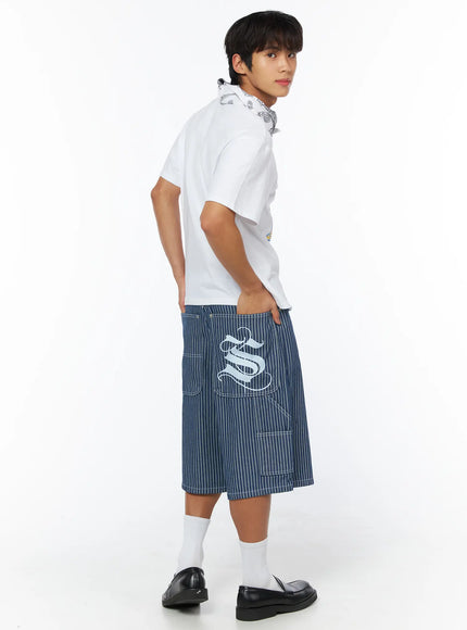 mens-breezy-summer-graphic-t-shirt-iy529