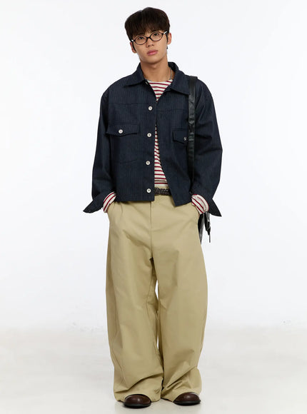 mens-raw-denim-jacket-im530