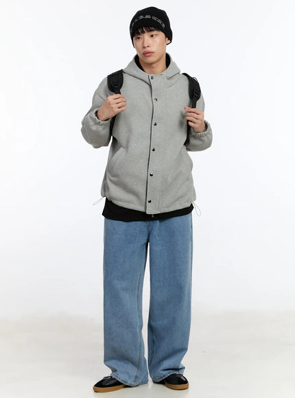 mens-classic-wide-leg-baggy-jeans-ia508