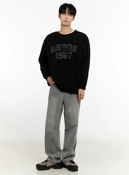 mens-wide-leg-denim-jeans-gray-io531