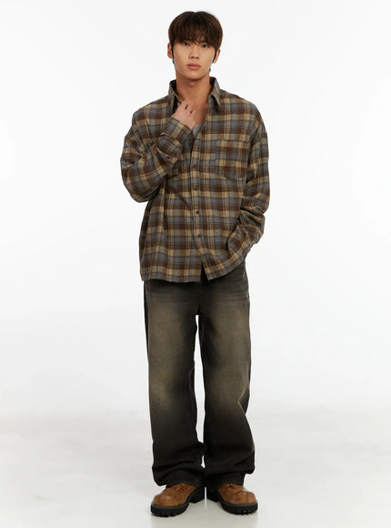 mens-loose-fit-wide-jeans-id523