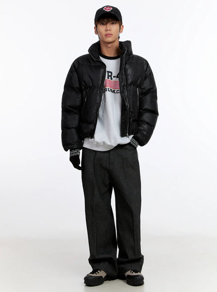 mens-puffer-jacket-black-in524