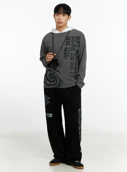 mens-graphic-slogan-long-sleeve-tee-if511