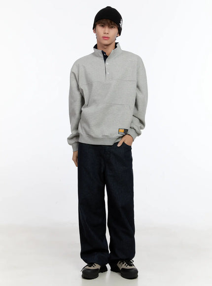 mens-non-fade-dark-herringbone-jeans-in512