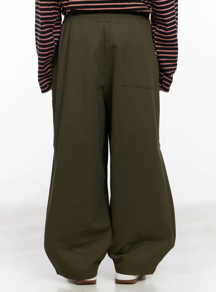 mens-casual-wide-leg-cotton-trousers-ia501