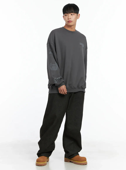 mens-textured-dark-jeans-in518-1