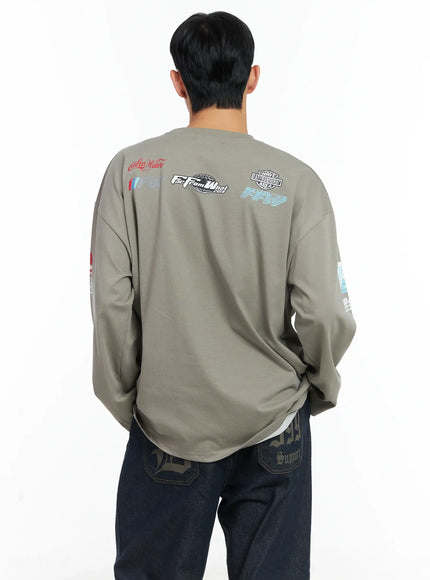 mens-racing-graphic-long-sleeve-in518