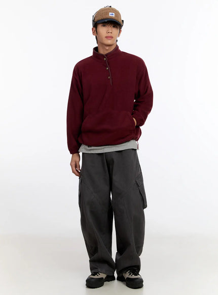 mens-wide-leg-cargo-pants-in528