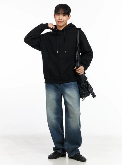 mens-washed-wide-leg-jeans-im511