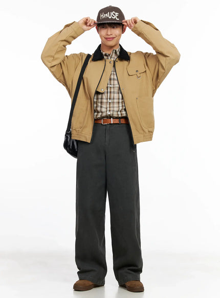 mens-utility-pocket-wide-leg-pants-im516