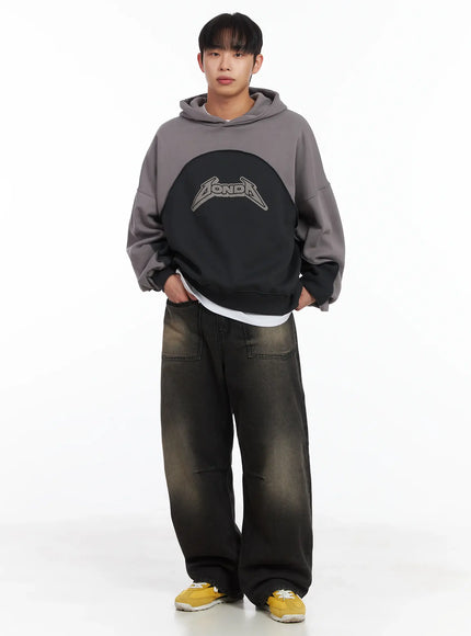 unique-front-pocket-dark-washed-jeans-id515