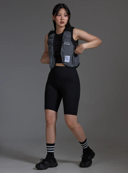 sporty-utility-running-vest-dark-gray-io517