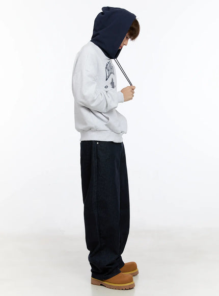 mens-non-fade-dark-herringbone-jeans-in512