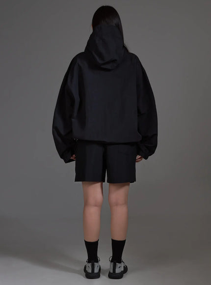 lightweight-string-windbreaker-io517