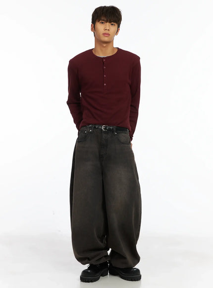 mens-balloon-fit-wide-jeans-ij514