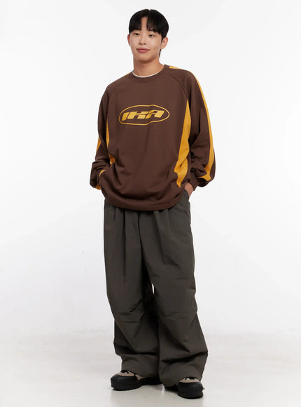 mens-color-block-raglan-sweatshirt-io523