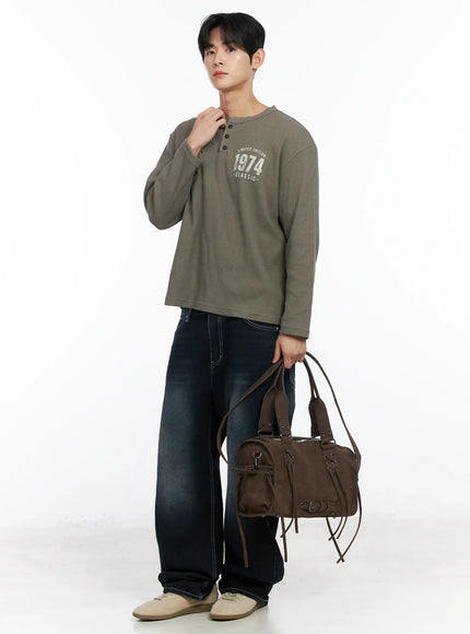 mens-wide-leg-jeans-im523