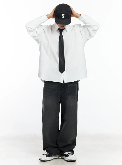 mens-basic-oxford-shirt-if504