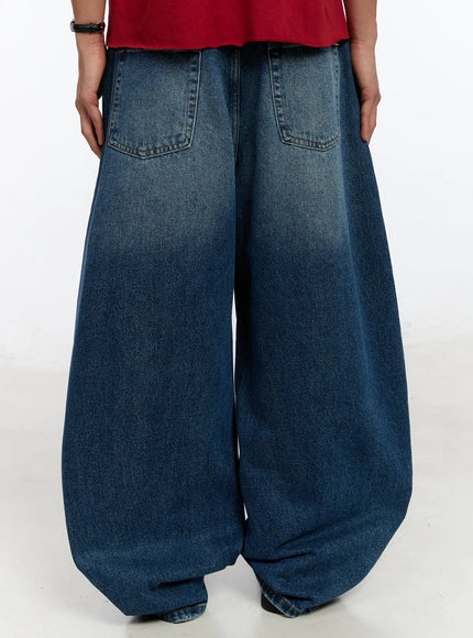 mens-distressed-wide-leg-jeans-im530