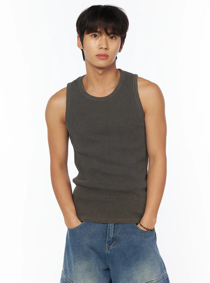mens-ribbed-sleeveless-shirt-iu503