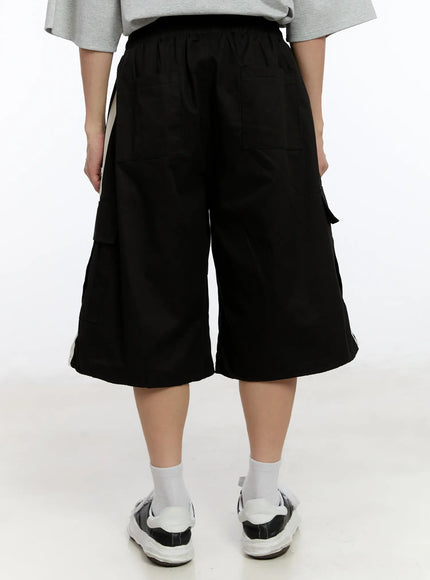 mens-striped-pocket-track-shorts-ia507