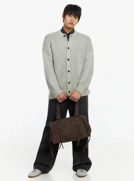 mens-casual-wide-leg-jeans-if503