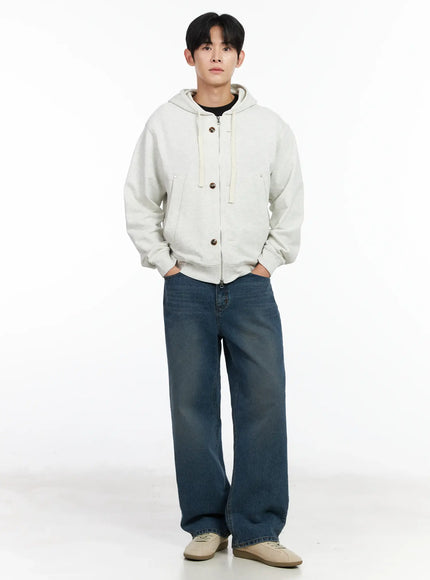 mens-casual-zip-up-hoodie-im518