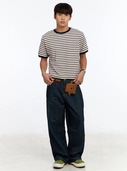 mens-wide-leg-curved-jeans-im530