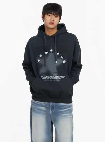 mens-graphic-hoodie-if503