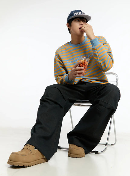 mens-pintuck-parachute-jeans-im503