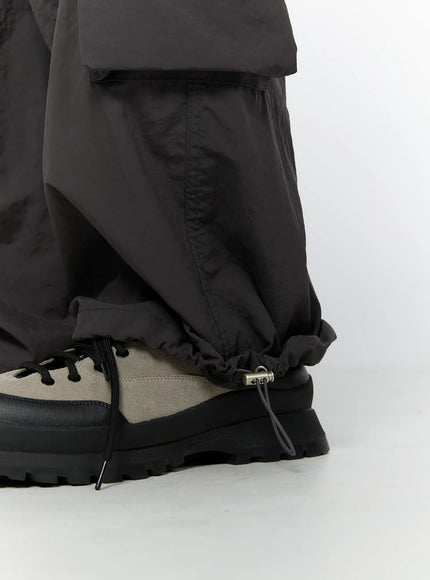 mens-utility-pocket-cargo-pants-iy508