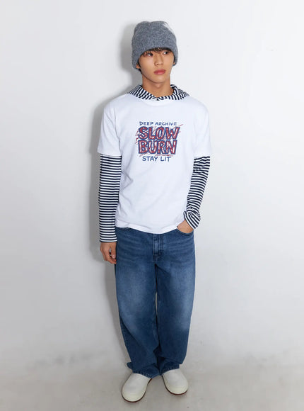 flower-knit-beanie-gray-if506