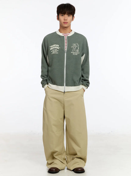 mens-contrast-zip-up-cardigan-im530