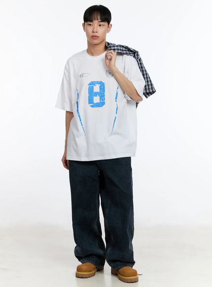 mens-graphic-jersey-t-shirt-ia508