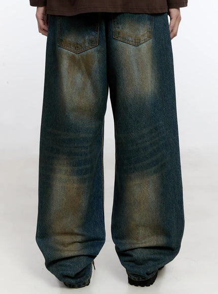 mens-vintage-wash-wide-leg-jeans-is530