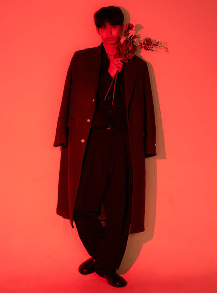 mens-classic-belted-wide-leg-pants-io506