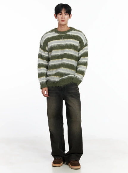 mens-cozy-striped-sweater-ij521